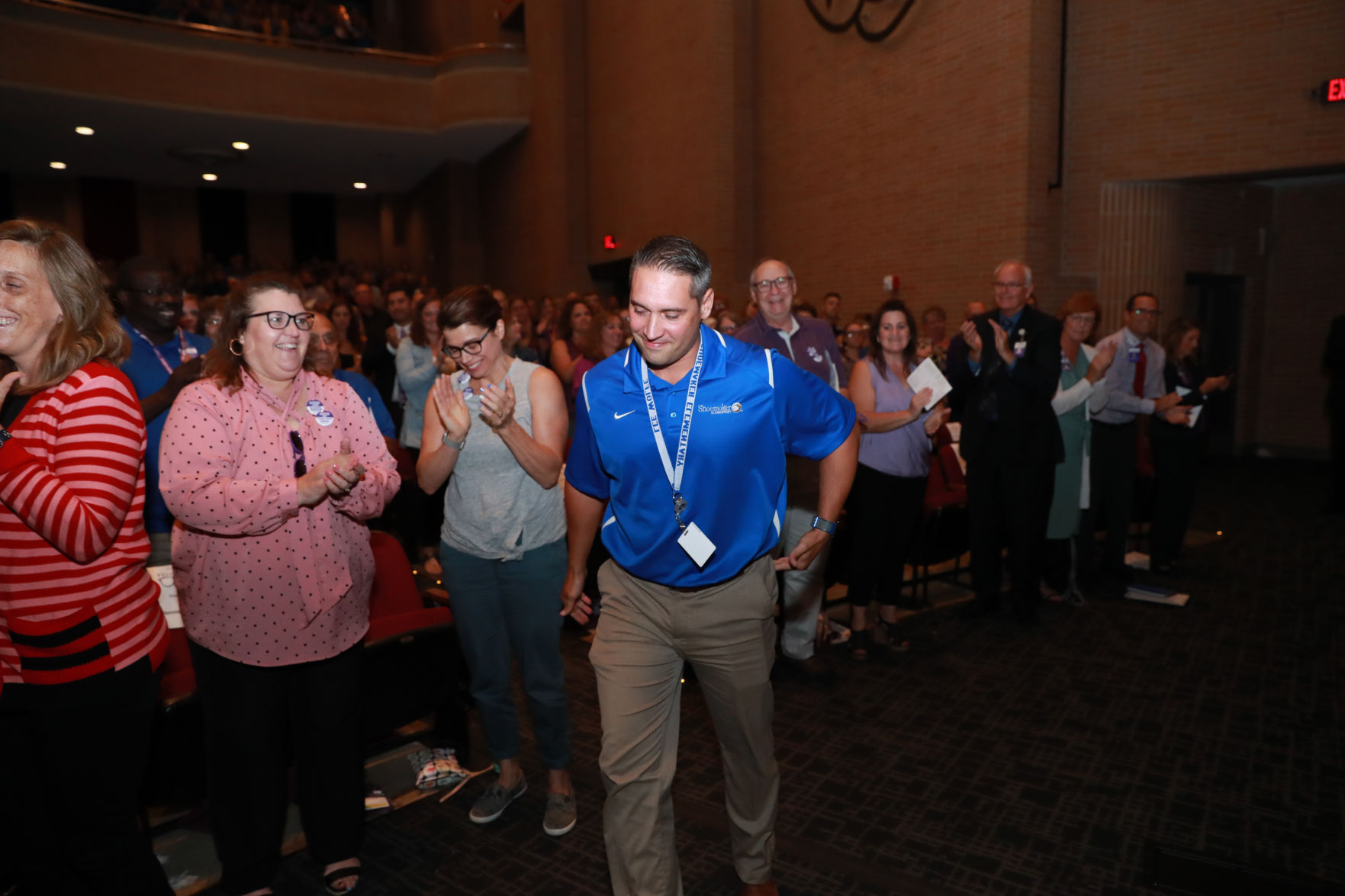 080819_GIPSAllStaff053_bjs.JPG